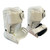 Used Medical Ankle Braces 11856-S000014653 View 1