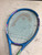 Head Racquet Sports Tennis Racquets View 2