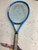 Head Racquet Sports Tennis Racquets View 3