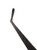 New ALL BLACK STICK JR-RH 10558-FLTABJR40P92-RH View 1