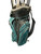 Used Datrek IDS Mens Stand Bag Teal 11834-S000028811 View 2