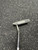 Used Ping SCOTTSDALE TR ANSER 2 Mens Putter RH 11162-S000419445 View 4