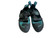 Used EVOLV KIRA Climbing Shoes Womens Size 9 11731-S000127291 View 2