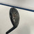 Used Tour Edge EXOTICS XCG6 Mens Hybrid Club RH 3 Hybrid 11307-S000251683 View 5