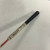 Used Tour Edge EXOTICS XCG6 Mens Hybrid Club RH 3 Hybrid 11307-S000251683 View 6