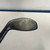 Used Tour Edge EXOTICS XCG6 Mens Hybrid Club RH 3 Hybrid 11307-S000251683 View 3