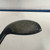 Used Tour Edge EXOTICS XCG6 Mens Hybrid Club RH 3 Hybrid 11307-S000251683 View 2