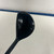 Used Tour Edge EXOTICS XCG6 Mens Hybrid Club RH 3 Hybrid 11307-S000251683 View 4
