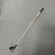 Used Tour Edge EXOTICS XCG6 Mens Hybrid Club RH 3 Hybrid 11307-S000251683 View 8