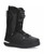 New RIDE 25 LASSO BOA BLACK 11.5 View 1