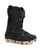 New RIDE 25 SAGE BOA BLACK 6.5 View 1