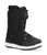 New RIDE 25 HERA BOA BLACK 8 View 1