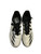 Adidas Soccer Soccer Turf Shoes View 1