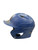 Used Under Armour RAC010 Batting Helmet No Mask Royal Blue One Size 11733-S000180139 View 3