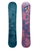 New K2 Dreamsicle 146cm 24/25' 10299-KTODREAM-146 View 1