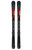 New NORDICA 24 ALLDRIVE 84 136cm View 1
