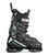New NORDICA 24 SPEEDMACHINE 3 W 105 26.5 View 1