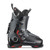 New NORDICA 24 HF 110 26.5 View 1