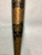 Used Demarini VOC-23 BB/SB High School -3 Bat 32" 10743-C000449411 View 3