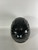 Used Under Armour BLK HELMET Batting Helmet No Mask Black One Size 11834-S000028828 View 2