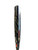 Used Demarini CBC19 BB/SB High School -3 Bat 32" 10743-S000449413 View 3
