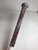 Used Marucci CAT 7 BB/SB High School -3 Bat 32" 10105-S000269831 View 5