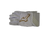 New ProSlct FP Bat Glv Wht Sm 11849-MIZ000003S View 2