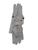 New ProSlct FP Bat Glv Wht Sm 11849-MIZ000003S View 1