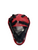 New Samurai FP Catchers Red W 11849-MIZ101001 View 3