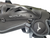 New Samurai 15" Shin Blk W 11849-MIZ380381 View 2