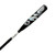 Used Demarini CF CB5-21 LE USSSA 2 5/8" Bat 30" -5 Drop 11506-S000270667 View 1