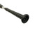 Used Demarini CF CB5-21 LE USSSA 2 5/8" Bat 30" -5 Drop 11506-S000270667 View 5