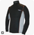 New V7.0 Tek Shirt/ Neck Guard 11698-PTS50950 View 1