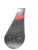 Used 5150 Womens Snowboard Only Royal Blue 155 cm 11708-S000173103 View 7