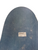 Used 5150 Womens Snowboard Only Royal Blue 155 cm 11708-S000173103 View 5