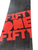 Used 5150 Womens Snowboard Only Royal Blue 155 cm 11708-S000173103 View 8