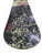 Used 5150 Womens Snowboard Only Royal Blue 155 cm 11708-S000173103 View 3