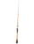 Used BERKLEY LIGHTNING ROD SHOCK Fishing Rod Only 11850-S000018534 View 1