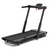 New Xterra WalkSlim TREADMILL 11395-SPTWS300 View 1