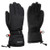 New Kombi Everyday Glove Mens 11095-KOMKGM0109831 View 1