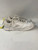 Used Cheer Shoes Y White Youth 06.5 11825-S000027633 View 2