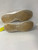 Used Cheer Shoes Y White Youth 06.5 11825-S000027633 View 3