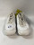 Used Cheer Shoes Y White Youth 06.5 11825-S000027633 View 1