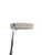 New HB Soft 14 35" Putter 11866-CLE11203000 View 3