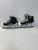 Used CCM TACKS 9080 Intermediate Goalie Skate Intermediate 5.5 11891-S000293854 View 1