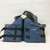 Used Onyx Adult PFD Navy Blue MD 11805-S000051253 View 1
