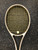 Used Wilson PROFILE Adult Tennis Racquet Beige 4 1/4" 11726-S000273837 View 2