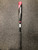 Used Easton S200 BB/SB High School -3 Bat 33" 11726-S000273844 View 1