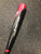 Used Easton S200 BB/SB High School -3 Bat 33" 11726-S000273844 View 4