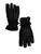 Used Outerwear Mens Gloves Black MD 11866-S000018126 View 1